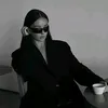 zm._z1