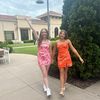 elle.paparella