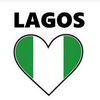 ibrahim.abdullahi3256