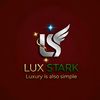 luxstarkoficial