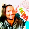 user8342763456755