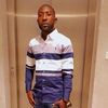 wilfrid.mayele