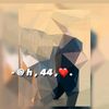 ݺ﮼ ވايف،حمزة،البكاي؟❤️🏡>!.