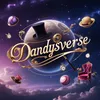 dandysverse7