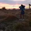 sofi.panayotova2