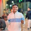 adel554483