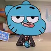 helps.bluey.00