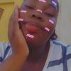 user6632880707948