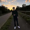 synx_th