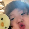 alff_56