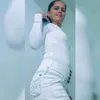 misladys.hechavar