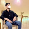 chawshen_1213