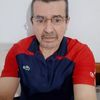 user11932843543317