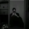 lilliknd15