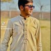 talhaagujjar2