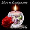 daysibarillas
