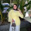 donia.rabie32