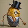 potatogamer_art_account