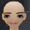annoyingbrat_slay