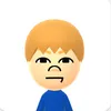 sebothecreator
