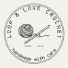looplovecrochet