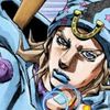 johhny_joestar18