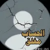 .z02674