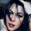maide.silveira.ra