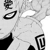 user183914580