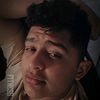 edison.josue77