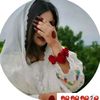 karachi.queen67451