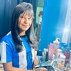 kiara.rodriguez676