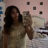 mishalspammyy