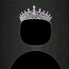 4king_ellm8