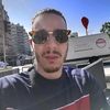 adlane.adlano75