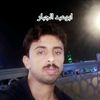 user6601520926320