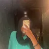 rahmaaa.xox