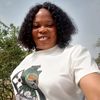 enomkpoelasoyo878