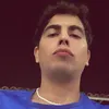Guilherme Carvalho