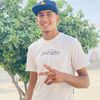 omarboubaker205
