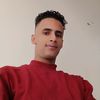user79275320818102