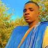 user7531332617442