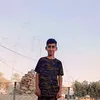 hdgeihrqa51