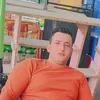 user3817141072982