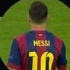 i_lovemessi313