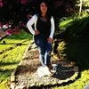 cleusa.maria6481
