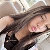 vixiz_zs