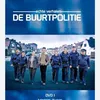 buurtpolitie
