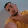 jose.benavides186