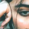 t7__b3